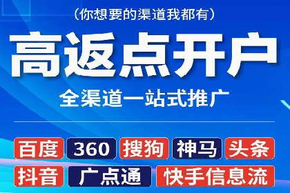 百度优化推广案例：案例分析及优化效果
